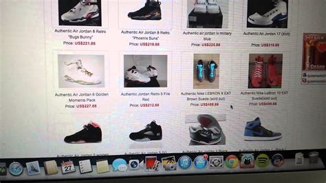 best fake shoes sites|best websites for replica sneakers.